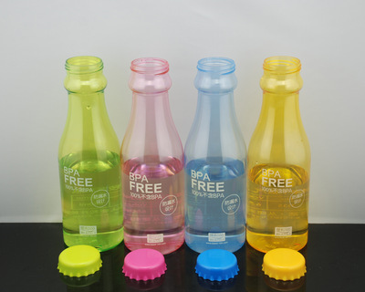 【便利100 廠家直供 現(xiàn)貨混批 摔不破的汽水瓶1135】?jī)r(jià)格,廠家,圖片,運(yùn)動(dòng)水壺、折疊水袋,廣州市盛兆日用品實(shí)業(yè)有限公司-馬可波羅網(wǎng)