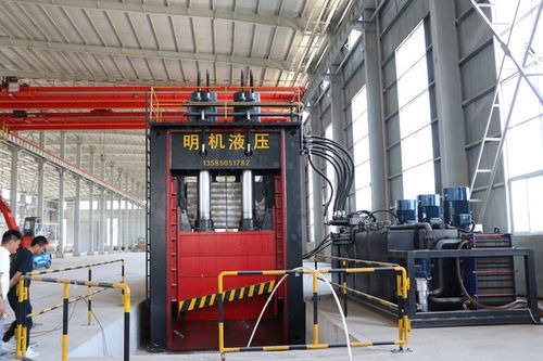 單縣北外環(huán)大型報廢機動車 舊家電拆解,廢棄電器電子產(chǎn)品處理廠掠影