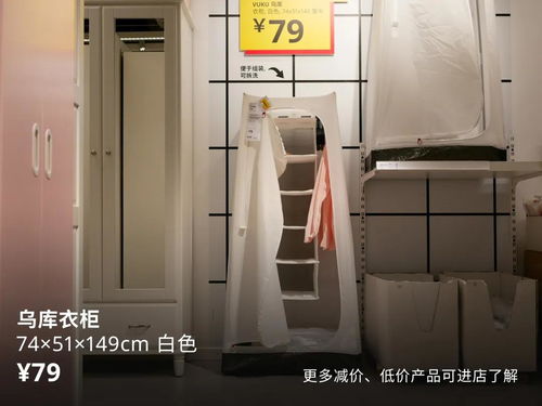 廣州年輕人為了省錢,都悄悄做過什么