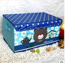 收納箱 ,凡達(dá)日用品廠