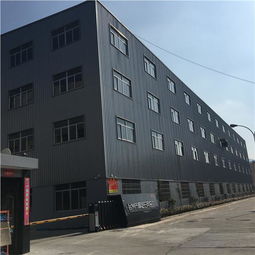 臺(tái)州市順?biāo)嚾沼闷窂S