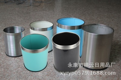廠家批發(fā)供應(yīng)超實(shí)用家用垃圾桶 - 廠家批發(fā)供應(yīng)超實(shí)用家用垃圾桶廠家 - 廠家批發(fā)供應(yīng)超實(shí)用家用垃圾桶價(jià)格 - 永康市祥云日用品廠 - 