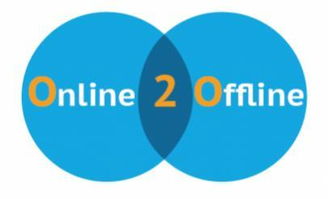 微盛科技發布移動電商市場年度報告 電子商務發展與電子產品銷售趨勢分析