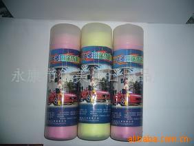 永康市優美佳日用品廠 電子產品銷售的創新與品質之道