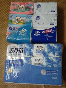 一號店日用品與電子產品的銷售策略與消費體驗